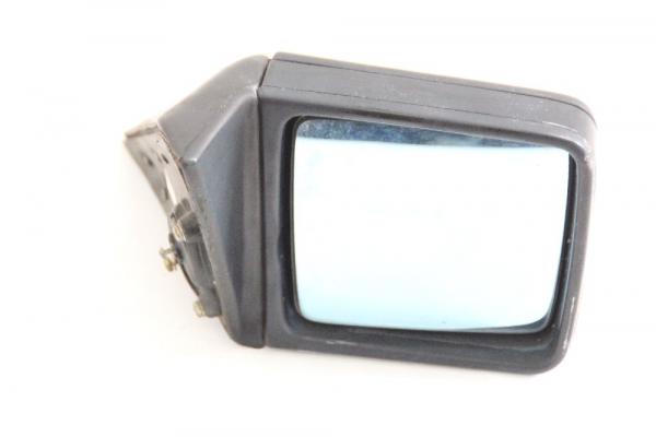 Spiegel rechts elektrisch 1248105316 Mercedes 190 W201