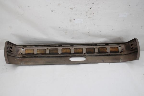 Stoßstange hinten 2018801771 Mercedes 190 W201