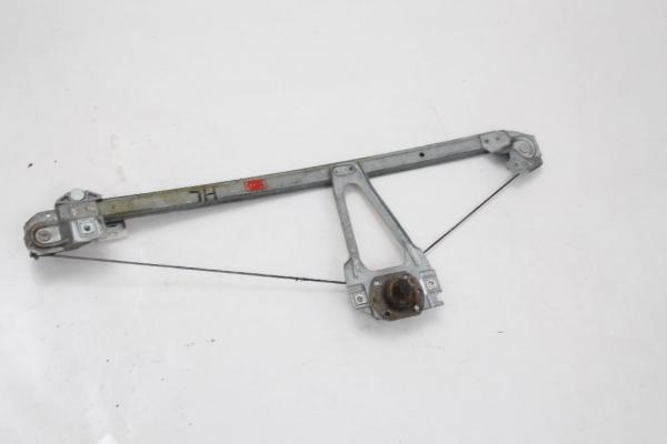 Fensterheber mechanisch hinten links 2017300746 Mercedes 190 W201