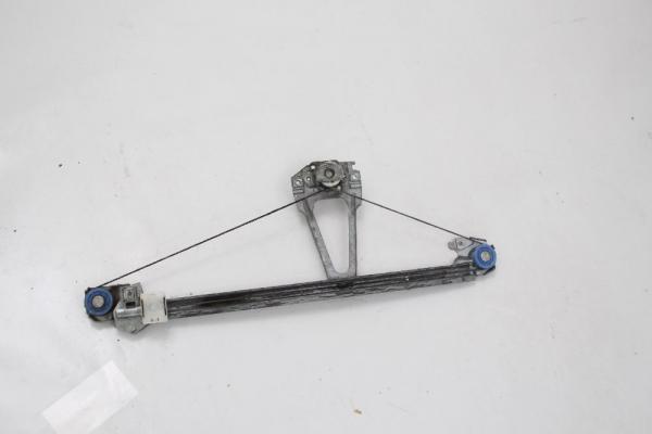 Fensterheber mechanisch hinten links 2017300746 Mercedes 190 W201