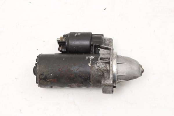 Anlasser 0031512801 Mercedes 190 W201