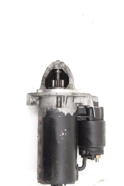 Anlasser 0031512801 Mercedes 190 W201