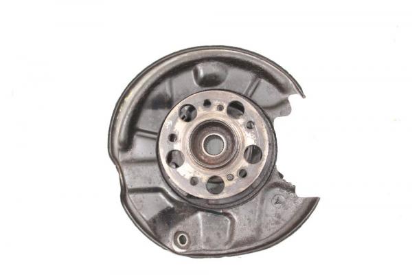 Achsschenkel hinten links 2023505608 Mercedes 190 W201