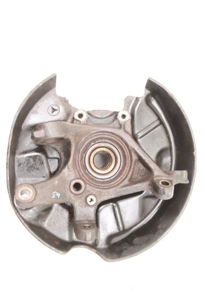 Achsschenkel hinten links 2023505608 Mercedes 190 W201