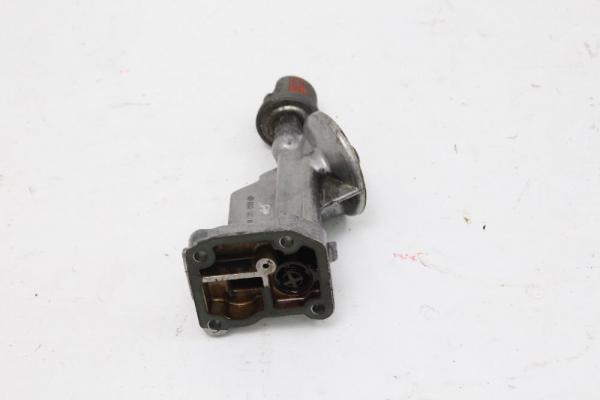 Ölfiltergehäuse 1021800038 Mercedes 190 W201