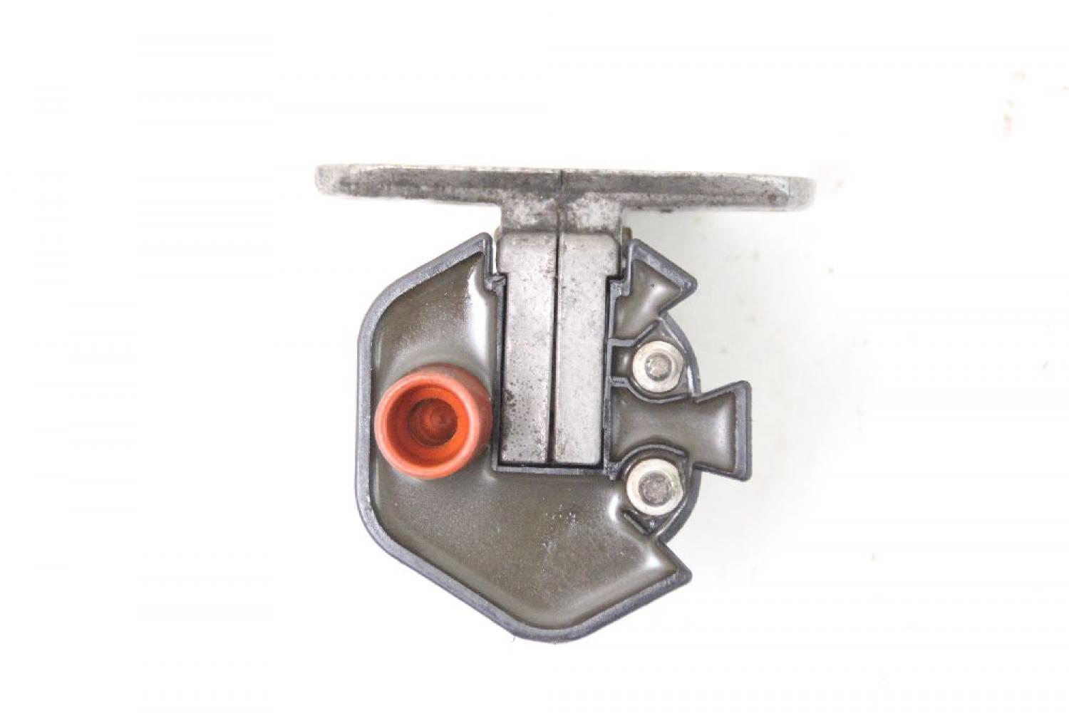 Zündspule 0001586103 Mercedes 190 W201