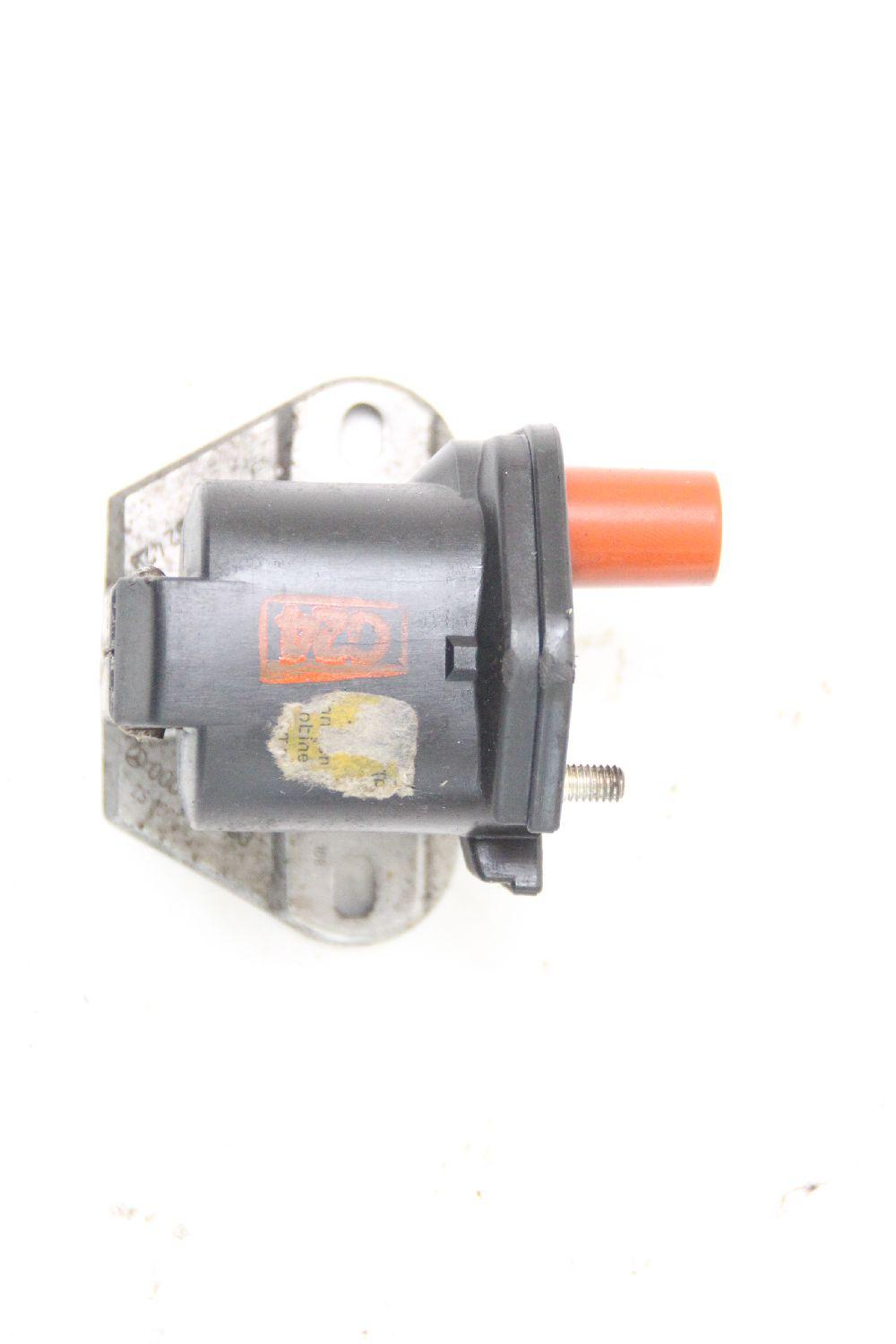 Zündspule 0001586103 Mercedes 190 W201