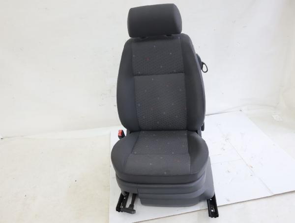 Sitz vorn links 6Q3881105CA VW POLO 4 9N