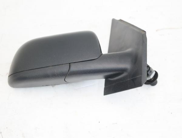 Spiegel rechts manuell 6Q1857508F VW POLO 4 9N