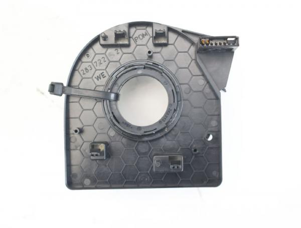 Airbag Wickelfeder 283396 VW POLO 4 9N