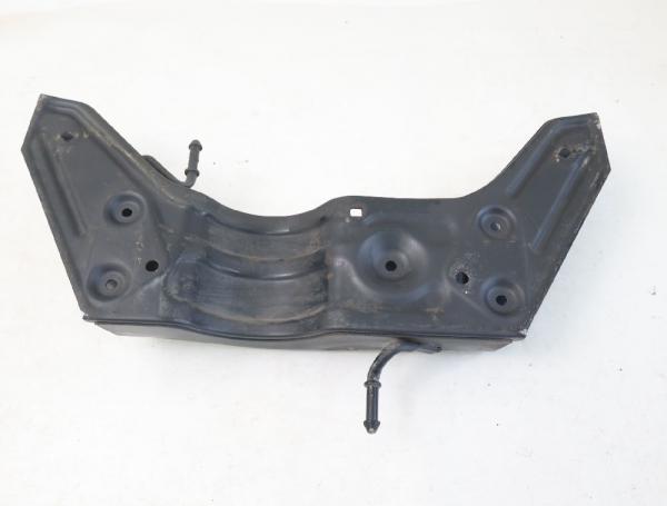 Achsträger vorn 6Q0199287L VW POLO 4 9N