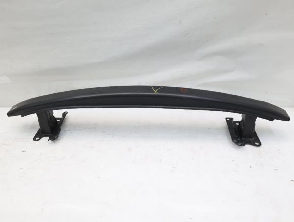 Stoßstangenträger vorn 6Q0807109C VW POLO 4 9N