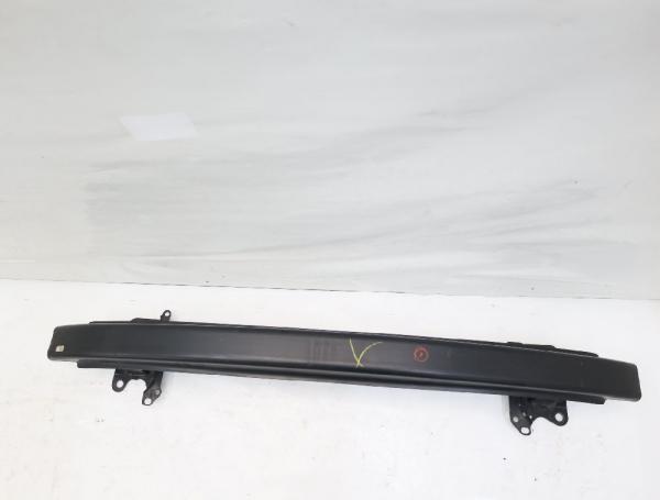 Stoßstangenträger vorn 6Q0807109C VW POLO 4 9N