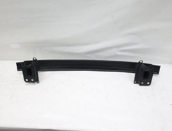 Stoßstangenträger vorn 6Q0807109C VW POLO 4 9N