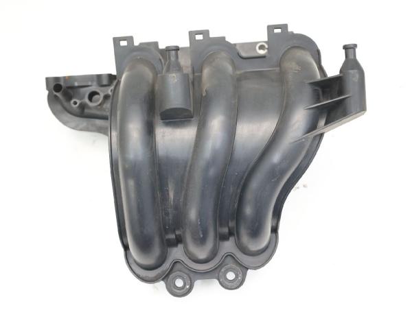 Ansaugkrümmer 5WS02530 VW POLO 4 9N