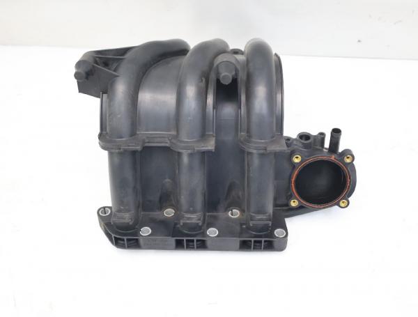 Ansaugkrümmer 5WS02530 VW POLO 4 9N