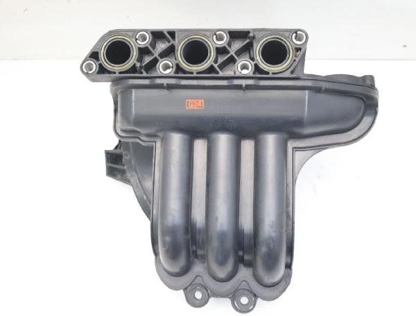 Ansaugkrümmer 5WS02530 VW POLO 4 9N