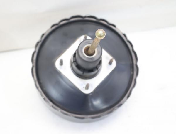 Bremskraftverstärker 6Q1614105T VW POLO 4 9N