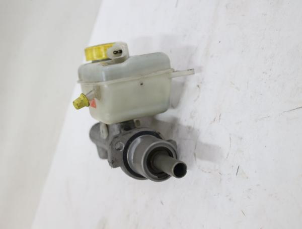 Hauptbremszylinder 6Q0611019Q VW POLO 4 9N