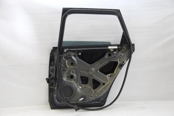 Motorsteuergerät Toyota PRIUS 2 NHW20 8966147170 DENSO 2751009522 1,5 57 KW 78 P gebraucht 1