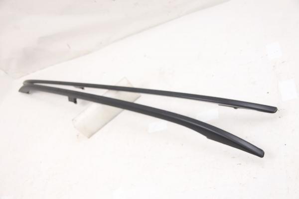 Dachreling 8E9860021L Seat EXEO ST