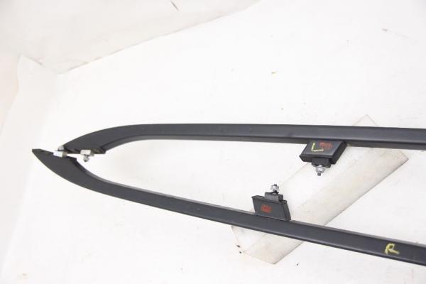 Achsschenkel hinten rechts Suzuki GRAND VITARA 2 4611065J00 1,9 95 KW 129 PS ABS gebraucht 1