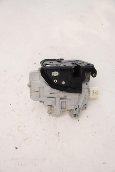 Nebelschlussleuchte Fiat STILO 46786565 07-2004 gebraucht 1