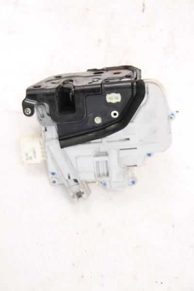 Achsträger Opel ASTRA G Cabrio 302043 24404275 vorn 1,6 74 KW 101 PS Benzin gebraucht 1