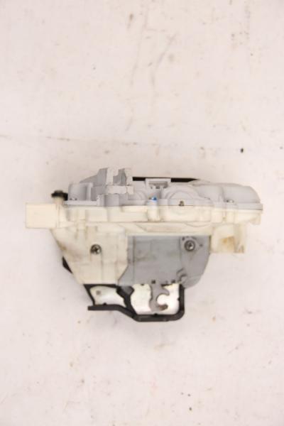 Kraftstofftank Ford MONDEO 5 Turnier DG939K007KJ 2,0 110 KW 150 PS Diesel 03-201 gebraucht 1