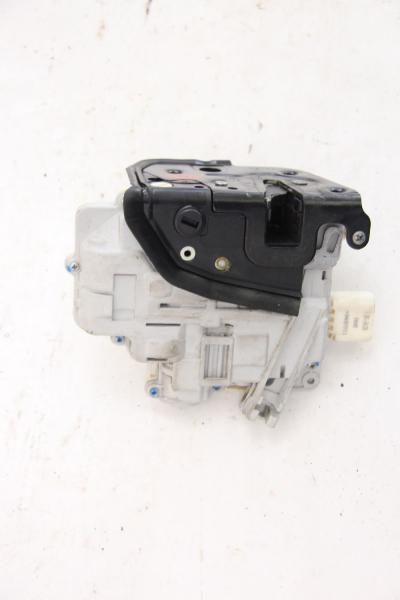 Dachreling Mazda 6 Kombi GY GJ5A51T10B links und rechts GJ5A51T20B 09-2005 gebraucht 2
