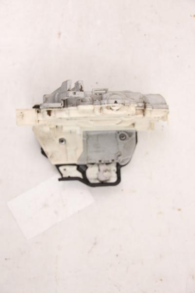 Achsträger Ford MONDEO 5 Turnier DG9C5C145FFH vorn 2,0 110 KW 150 PS Diesel gebraucht 3