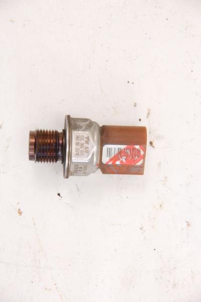 Diesel Verteilerrohr 03L906051 Seat EXEO ST