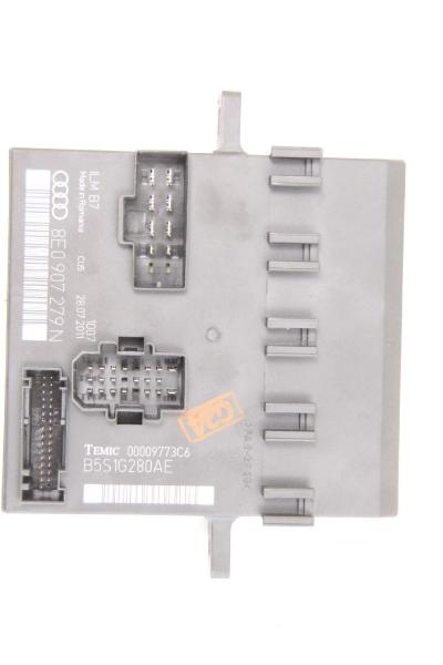 Steuergerät sonstige 8E0907279NZ0F Seat EXEO ST