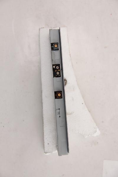 Rückleuchte links Ford MONDEO 5 Turnier DS7313405C 03-2016 gebraucht 1