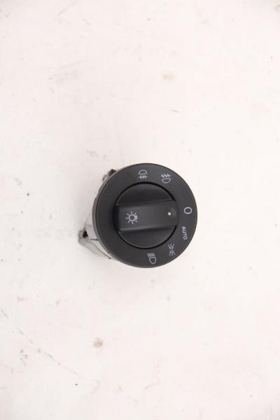 Schalter Licht 8E0941531D Seat EXEO ST