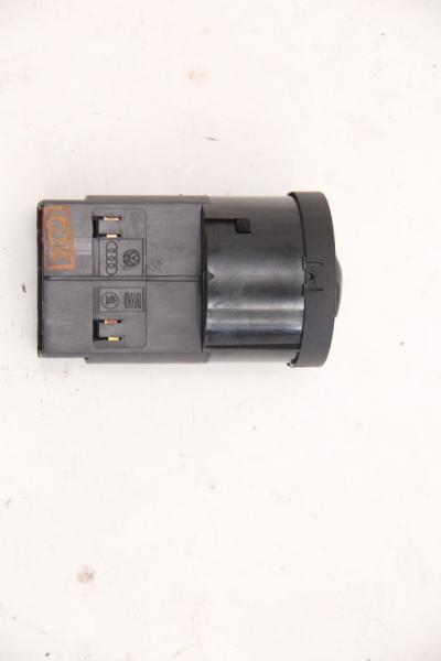 Karosseriesteuergerät Subaru LEGACY 4 84967A010 KOITO 3560020952 01-2007 gebraucht 1