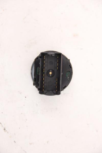 Schalter Licht 8E0941531D Seat EXEO ST