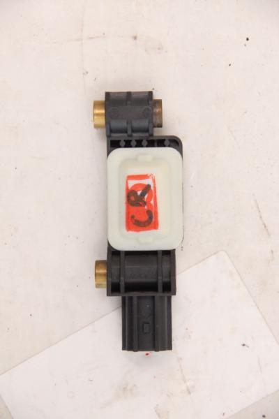 Airbag Sensor rechts 8E0959643B Seat EXEO ST
