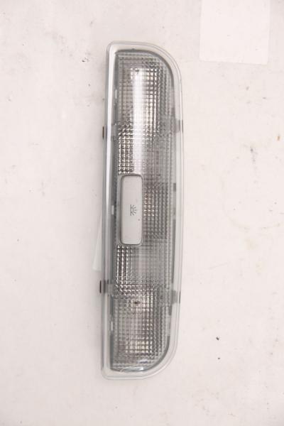 Innenleuchte 8P0947111B Seat EXEO ST