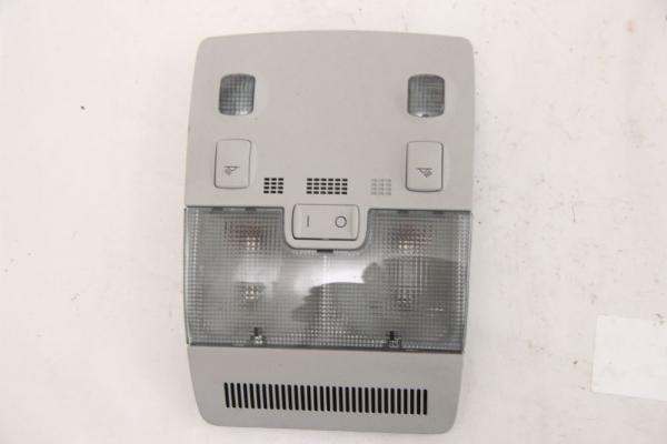 Innenleuchte 8E0947135D9NQ Seat EXEO ST