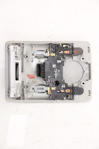 Innenleuchte 8E0947135D9NQ Seat EXEO ST