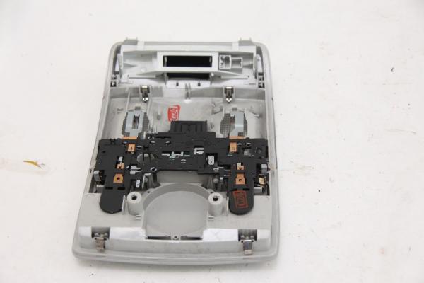 Innenleuchte 8E0947135D9NQ Seat EXEO ST