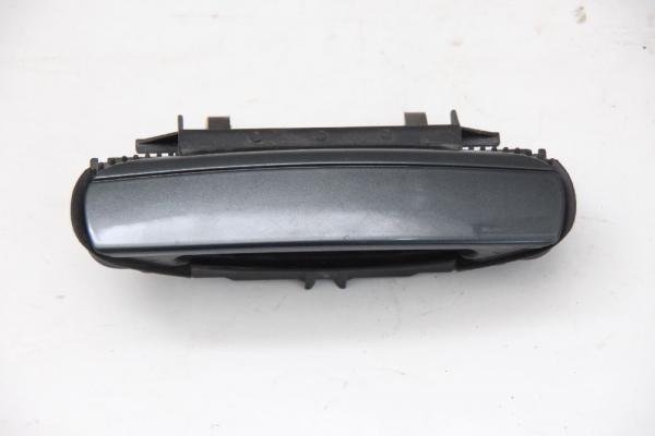 Türgriff außen vorn rechts 4B0839885 Seat EXEO ST