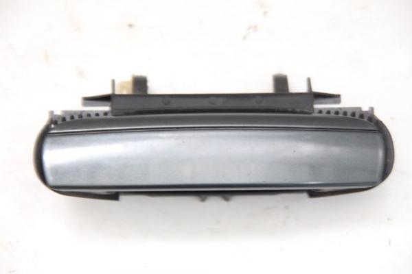 Türgriff außen hinten rechts 4B0839885 Seat EXEO ST