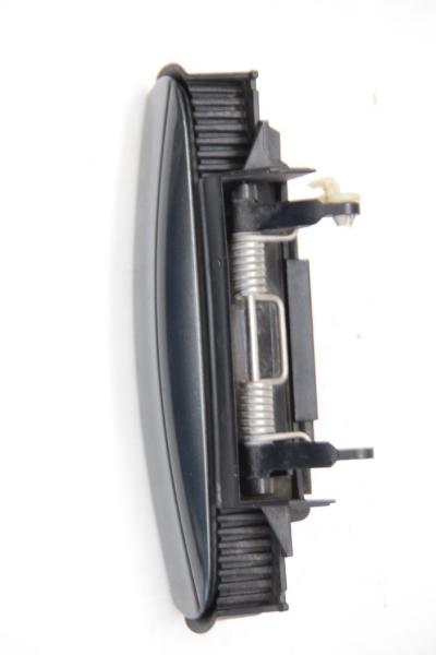 Dachreling Mazda 6 Kombi GY GJ5A51T10B links und rechts GJ5A51T20B 09-2005 gebraucht 1