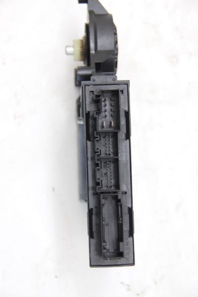 Fensterheber-Motor hinten rechts 8E0959802E Seat EXEO ST