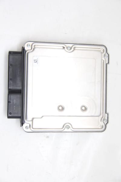 Felge Stahlfelge 6x16 ET51 Kia CEED 1 ED 2150672 03-2011 gebraucht 1