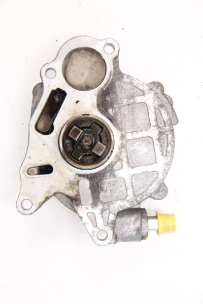 Vakuumpumpe 03L145100 Seat EXEO ST