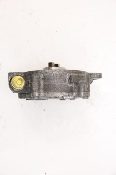 Tür vorn rechts Chevrolet REZZO 96593244 Weinrot 05-2007 gebraucht 3