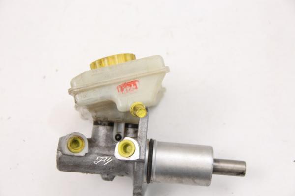 Hauptbremszylinder 8E0611021 Seat EXEO ST